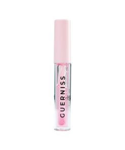 Guerniss Peach Bloom Lip Serum Oil 5ml