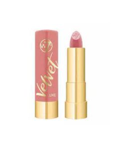 W7 Velvet Luxe Lipstick - She's A Lady