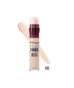 Maybelline Instant Age Rewind Eraser Multi Use Concealer - 110 Fair Clair