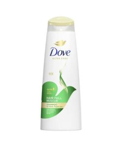 Dove Hair Fall Rescue Shampoo 330ml