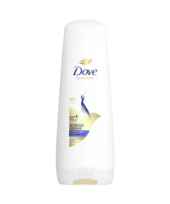 Dove Ultra Care Intense Repair Conditioner 300ml
