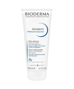 Bioderma Atoderm Intensive Ultra Soothing Balm 200ml