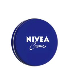 Nivea Creme 60 ml
