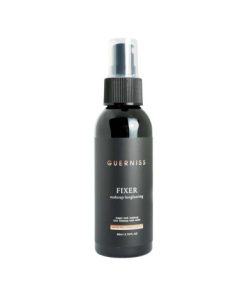 Guerniss Camlet Mist Makeup Spray 80ml