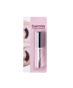 Guerniss Eyelash Glue Adhesive 5.3ml
