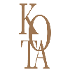 Kota