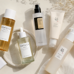 Korean Skincare Products in Bangladesh