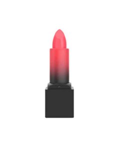 W7 Major Mattes Lipstick - Bond Girl