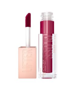 Maybelline Lifter Gloss Lip Gloss 25 Taffy
