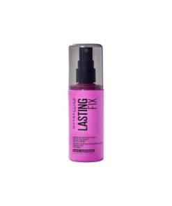 Maybelline Lasting Fix Makeup Setting Spray 100ml