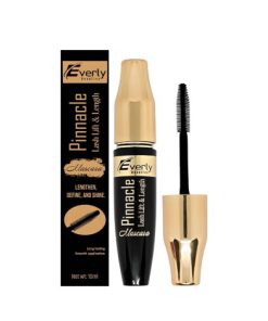 Everly Pinnacle Lash Lift & Length Mascara 10ml