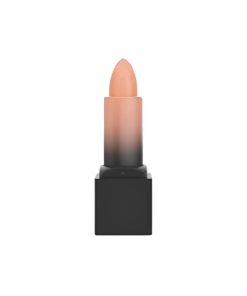 W7 Major Mattes Lipstick - Exposed