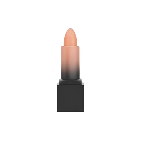 W7 Major Mattes Lipstick - Exposed 1 W7 Major Mattes Lipstick - Exposed