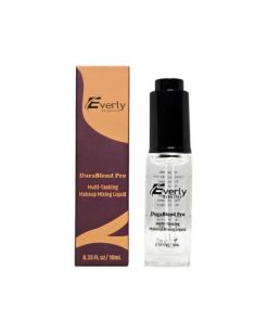 Everly DuraBlend Pro Multi-Tasking Makeup Mixing Liquid 10ml