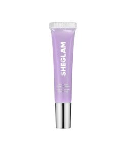 Sheglam Good Grip Hydrating Primer Blueberry AHA