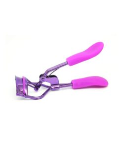 W7 Groovy Curls - Eyelash Curler