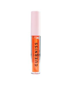 Guerniss Cherry Crush Lip Serum Oil 5ml