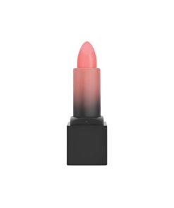 W7 Major Mattes Lipstick - Freedom