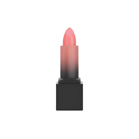 W7 Major Mattes Lipstick - Freedom 1 W7 Major Mattes Lipstick - Freedom