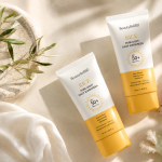 Best Sunscreen in Bangladesh