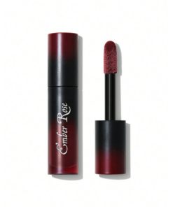 Sheglam Ember Rose Immortal Love Lip Gloss