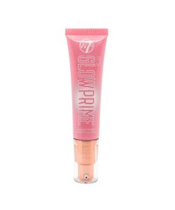 W7 It's Glow Prime - Radiant Primer