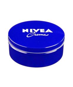 Nivea Creme 400ml