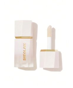 Sheglam Glow Bloom Liquid Highlighter