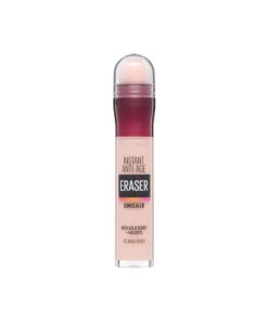 Maybelline Instant Age Rewind Eraser Multi Use Concealer 05 Brightener bottle