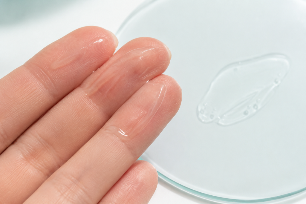 Deconstruct Gel Sunscreen Review: Oily Skin-এর জন্য কেমন?