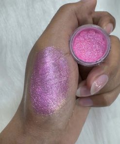 Everly Beauties Duochrome Loose Pigment
