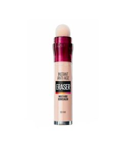 Maybelline Instant Age Rewind Eraser Multi Use Concealer 03 Fair bottle