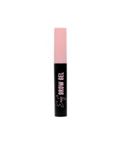 AOA Easy Brow Gel - Ebony
