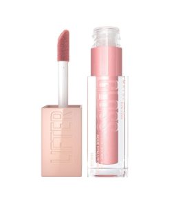 Maybelline Lifter Gloss Lip Gloss 012 Opal