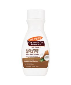Palmer's Coconut Hydrate Daily Body Lotion 250ml