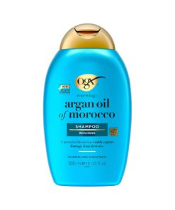 OGX Renewing + Argan Oil of Morocco Shampoo 385ml