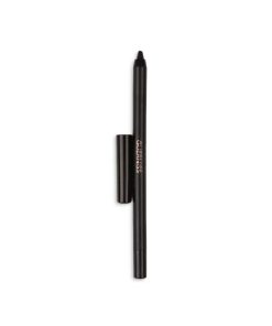 Guerniss Lasting Matte Waterproof Khol Kajal 3g