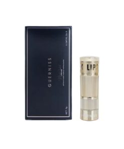 Guerniss Soft Burnt Matte Makeup Holding Lipstick