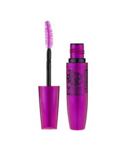 Maybelline The Falsies Volum Express Mascara Black Drama tube