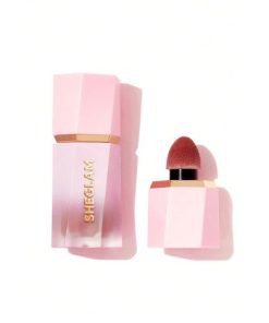Sheglam Color Bloom Liquid Blush