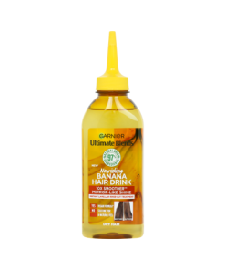 Garnier Ultimate Blends Nourishing Banana Hair Drink 200ml