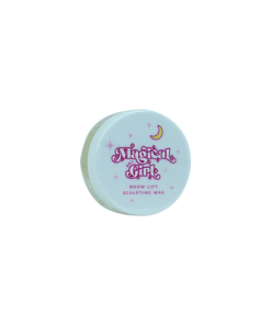 AOA Magical Girl Brow Lift Sculpting Wax