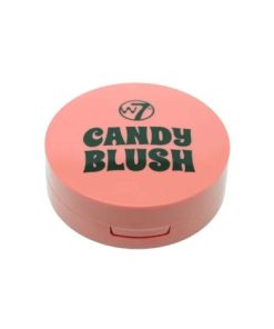 W7 Candy Blush - Gossip