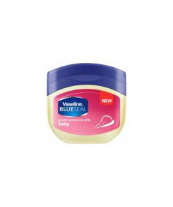 Vaseline Blueseal Baby Protective Jelly 50ml