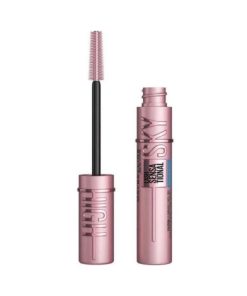 Maybelline Lash Sensational Sky High Waterproof Mascara - Very Black