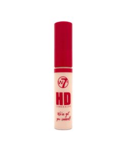 W7 HD Concealer - Light Cool 3