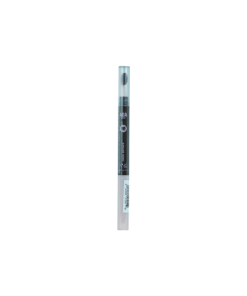 AOA Easy Brow Styler