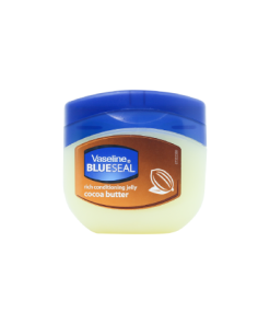 Vaseline Cocoa Butter Petroleum Jelly 100ml
