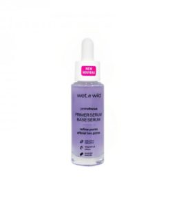 Wet n Wild Prime Focus Primer Serum 30ml
