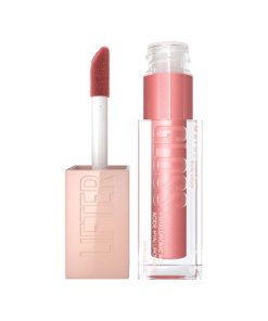 Maybelline Lifter Gloss Lip Gloss 003 Moon